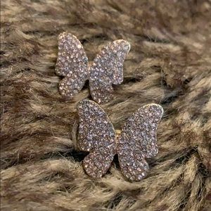 Fashion Earrings 3 for $10